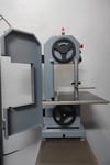 KOÇ ET KEMİK KESME TESTERESİ 220 V