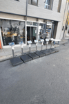 Kurban Hisseleme Hisse Pay Baskülü 300 Kg 40x50 Cm