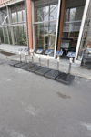 Kurban Hisseleme Hisse Pay Baskülü 300 Kg 40x50 Cm