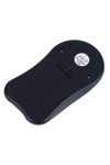 Mause Hassas Cep Terazisi 200 - 0,01 gr