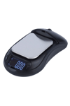 Mause Hassas Cep Terazisi 200 - 0,01 gr