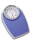Mekanik Banyo Baskülü 136 KG