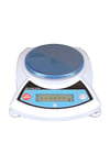 MOD 600 Gr (0.01 Gr) Hassas Terazi