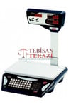 MT-15 KG X 2 / 5 GR FİYAT HESAPLAMALI BOYUNLU TERAZİ