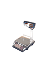 MT 30 Kg 5 Gr Fiyat Hesaplamalı Terazi