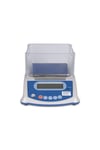 NB 3000 Gr (0.01 Gr) Hassas Terazi