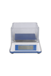 NB 3000 Gr (0.01 Gr) Hassas Terazi