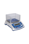NB 3000 Gr (0.01 Gr) Hassas Terazi