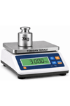 NDS 3 KG X 0,1 GR TARTIM TERAZİSİ