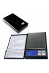 NoteBook Hassas Terazi 2 Kg - 0,1 gr