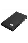 NoteBook Hassas Terazi 2 Kg - 0,1 gr