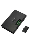 NoteBook Hassas Terazi 500- 0,01 gr