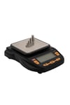 NS 3000 Gr 0.1 Gr Hassas Terazi
