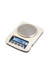 NS 600 Gr (0.01 Gr) Hassas Terazi