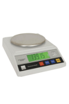 NVZ 2000 Gr 0.01 Gr Hassas Terazi