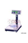 OPR-60 KG X 10 / 20 GR FİYAT HESAPLAMALI BASKÜL