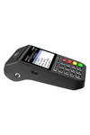 Paygo Sp630 Pro ECR 4G Eft Pos Yazar Kasa