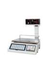 PC-100 15 Kg 2-5 Gr Fiyat Hesaplamalı Terazi