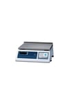 PC-100W 30 Kg 1 Gr Tartım Terazisi