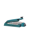 POŞET KAPAMA MAKİNASI DEMİR 20 CM