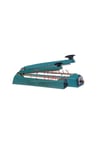 POŞET KAPAMA MAKİNASI DEMİR 30 CM