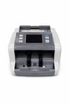 PS-220 6 Ülke Para Birimi TL, USD, EURO, GBP, CHF, RUB Karışık Para Sayma Makinesi