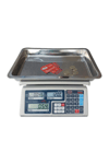 PT-30 30 Kg Fiyat Hesaplamalı Terazi