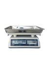PT-30 30 Kg Fiyat Hesaplamalı Terazi