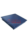 RCW 1500 KG X 500 GR 120 X 150 AĞIR HİZMET TİPİ BASKÜL