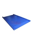 RCW 1500 KG X 500 GR 120 X 150 RAMPALI BASKÜL