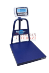 RCW-H 150 KG X 50 GR 40 X 50 TARTIM BASKÜLÜ