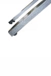 RCW-U 1500 KG X 500 GR 120 X 84 U TİPİ BASKÜL