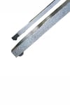 RCW-U 3000 KG X 1000 GR 120 X 109 U TİPİ BASKÜL