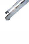 RCW-U 600 KG X 200 GR 120 X 84 U TİPİ BASKÜL