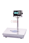 RHW 30 KG X 1 GR 35 X 26 PASLANMAZ TERAZİ