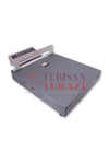RP 150 KG X 20 / 50 GR 35 X 40 TARTIM BASKÜLÜ