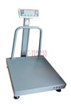 RP 300 KG X 50 / 100 GR 50 X 60 TARTIM BASKÜLÜ