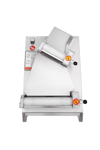 Şengün SM-30 Hamur Açma Makinesi - 30 cm