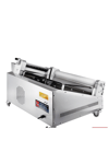 Şengün SM-60 Yufka Hamur Açma Makinesi- 60 cm