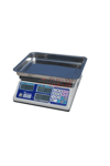 SEP-30 KG X 5 / 10 GR FİYAT HESAPLAMALI TERAZİ
