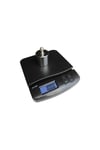 SF 30 Kg 1 Gr Tartım Terazisi