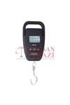 SF-911 50 KG X 10 GR ÇENGELLİ BASKÜL