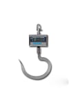 SL 600 Kg Çengelli Baskül