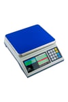 ST 30 Kg 0.1 Gr Sayıcı Terazi