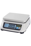 SW 15 Kg  2 Gr  Onaylı Tartım Terazisi