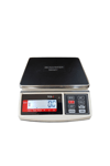 TCS 15 Kg 0.2 Gr Tartım Terazisi