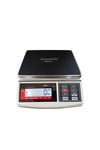 TCS 30 Kg 0.5 Gr Tartım Terazisi
