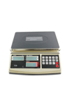 TCS-S 15 Kg (0.2 Gr) Sayıcı Terazi