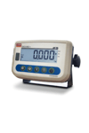Tem -Eko Elektronik Tartım Baskülü 80x90 Cm 600 Kg