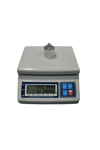 Tess BT Tartım Terazi 30 kg - 5 gr